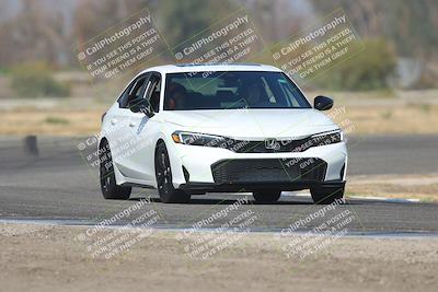 media/Sep-20-2025-Extreme Speed (Sat) [[1fcc23683c]]/Silver (Beginner)/Session 1 (Sunset)/